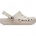 Сабо Crocs Baya, W7, W8, W9, W10